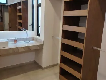 Casa en venta en Temozon Norte, Mérida, Yucatán
