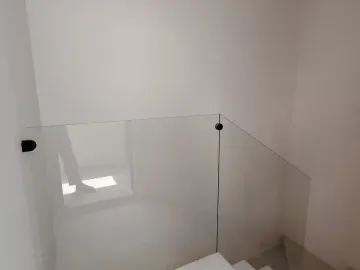 Casa en venta en Temozon Norte, Mérida, Yucatán