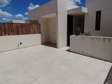 Casa en venta en Temozon Norte, Mérida, Yucatán
