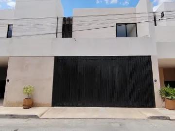 Casa en venta en Temozon Norte, Mérida, Yucatán