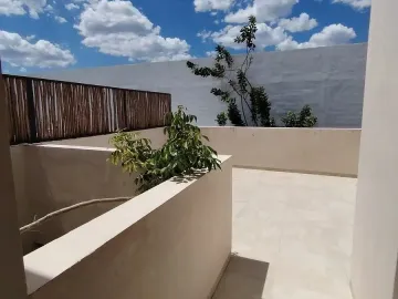 Casa en venta en Temozon Norte, Mérida, Yucatán