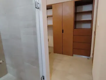 Casa en venta en Temozon Norte, Mérida, Yucatán