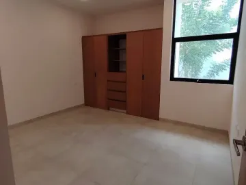 Casa en venta en Temozon Norte, Mérida, Yucatán