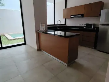 Casa en venta en Temozon Norte, Mérida, Yucatán