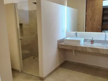 Casa en venta en Temozon Norte, Mérida, Yucatán