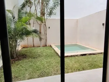 Casa en venta en Temozon Norte, Mérida, Yucatán