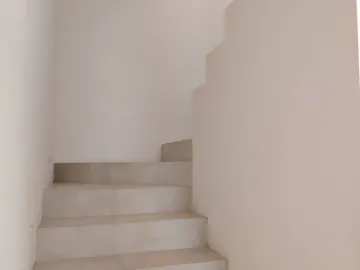 Casa en venta en Temozon Norte, Mérida, Yucatán