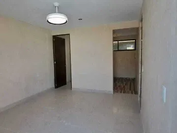 Departamento en venta en Progreso de Castro Centro, Progreso, Yucatán