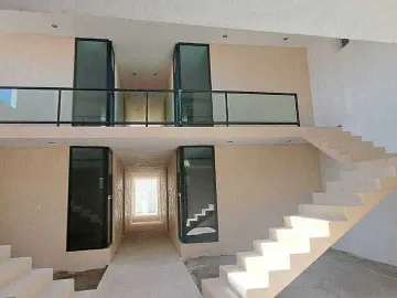 Departamento en venta en Progreso de Castro Centro, Progreso, Yucatán