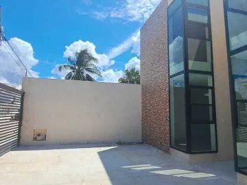 Departamento en venta en Progreso de Castro Centro, Progreso, Yucatán
