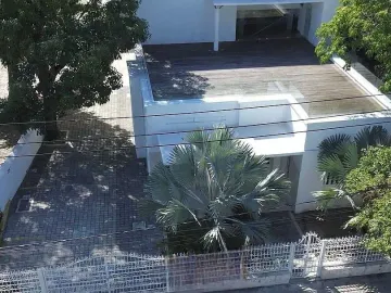 Edificio en venta y renta en Merida Centro, Mérida, Yucatán