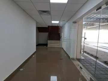 Edificio en venta y renta en Merida Centro, Mérida, Yucatán