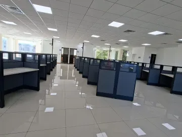 Edificio en venta y renta en Merida Centro, Mérida, Yucatán