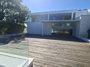 Edificio en venta y renta en Merida Centro, Mérida, Yucatán