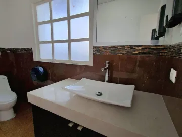 Edificio en venta y renta en Merida Centro, Mérida, Yucatán