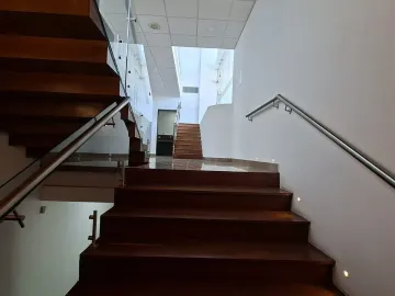 Edificio en venta y renta en Merida Centro, Mérida, Yucatán