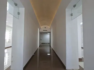 Edificio en venta y renta en Merida Centro, Mérida, Yucatán