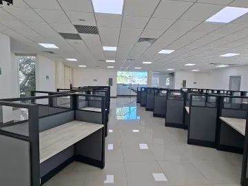 Edificio en venta y renta en Merida Centro, Mérida, Yucatán