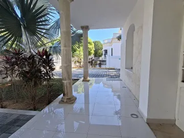 Edificio en venta y renta en Merida Centro, Mérida, Yucatán