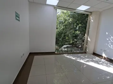 Edificio en venta y renta en Merida Centro, Mérida, Yucatán
