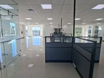 Edificio en venta y renta en Merida Centro, Mérida, Yucatán