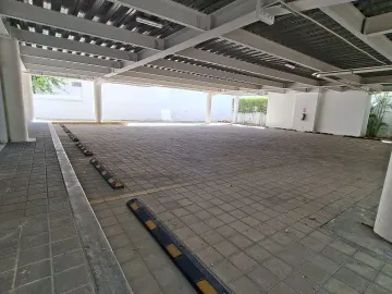 Edificio en venta y renta en Merida Centro, Mérida, Yucatán