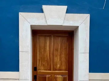 Casa en venta en Merida Centro, Mérida, Yucatán