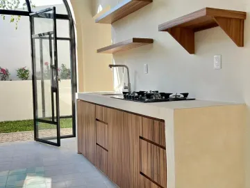 Casa en venta en Merida Centro, Mérida, Yucatán