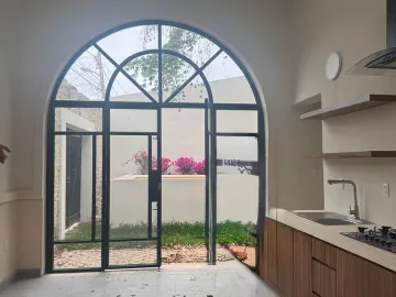 Casa en venta en Merida Centro, Mérida, Yucatán