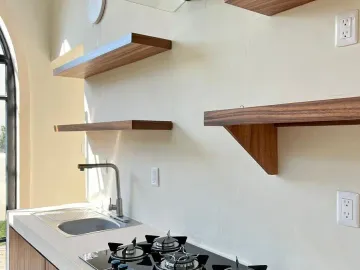 Casa en venta en Merida Centro, Mérida, Yucatán
