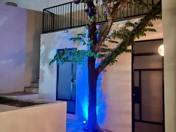 Casa en venta en Merida Centro, Mérida, Yucatán