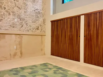 Casa en venta en Merida Centro, Mérida, Yucatán