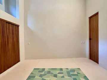 Casa en venta en Merida Centro, Mérida, Yucatán