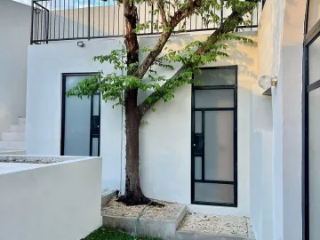 Casa en venta en Merida Centro, Mérida, Yucatán