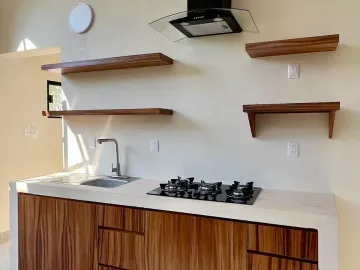 Casa en venta en Merida Centro, Mérida, Yucatán