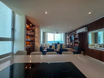 Departamento en venta en Pueblo Telchac Puerto, Telchac Puerto, Yucatán