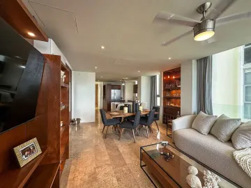 Departamento en venta en Pueblo Telchac Puerto, Telchac Puerto, Yucatán