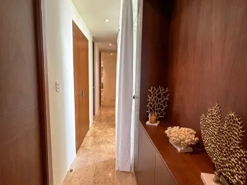 Departamento en venta en Pueblo Telchac Puerto, Telchac Puerto, Yucatán