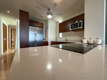 Departamento en venta en Pueblo Telchac Puerto, Telchac Puerto, Yucatán