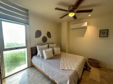 Departamento en venta en Pueblo Telchac Puerto, Telchac Puerto, Yucatán