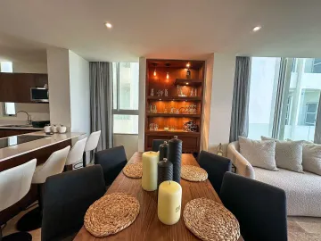 Departamento en venta en Pueblo Telchac Puerto, Telchac Puerto, Yucatán