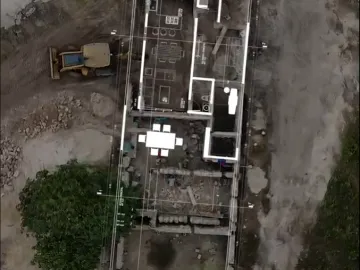 Casa en venta en San Crisanto, Sinanché, Yucatán