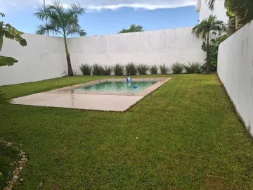 Casa en venta en Dzitya, Mérida, Yucatán