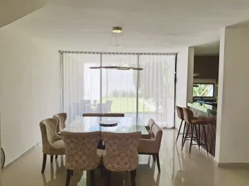 Casa en venta en Dzitya, Mérida, Yucatán