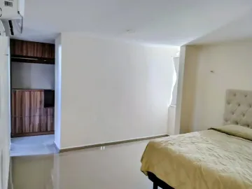 Casa en venta en Dzitya, Mérida, Yucatán