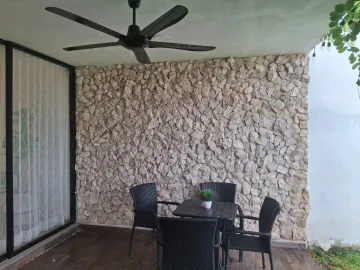 Casa en venta en Dzitya, Mérida, Yucatán