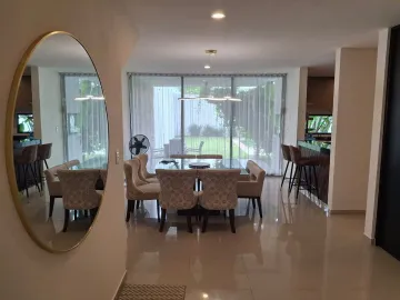 Casa en venta en Dzitya, Mérida, Yucatán