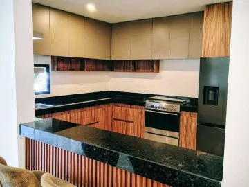 Casa en venta en Dzitya, Mérida, Yucatán