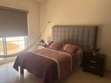 Casa en venta en Dzitya, Mérida, Yucatán