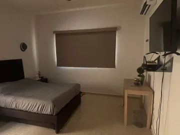 Casa en venta en Dzitya, Mérida, Yucatán
